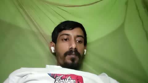 interne8famous online show from November 1, 1:48 pm