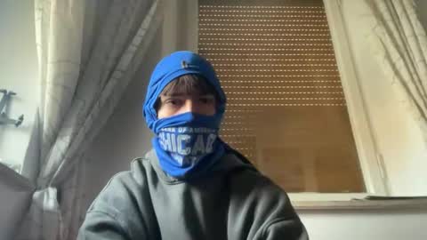 internetarchive111 online show from April 19, 7:19 am