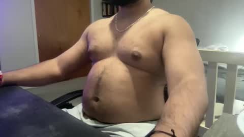 interstate3 online show from November 5, 5:04 pm