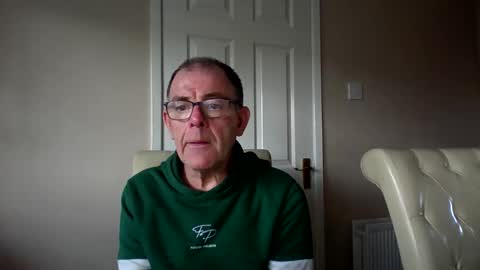 inthemood63 online show from October 23, 2:53 pm