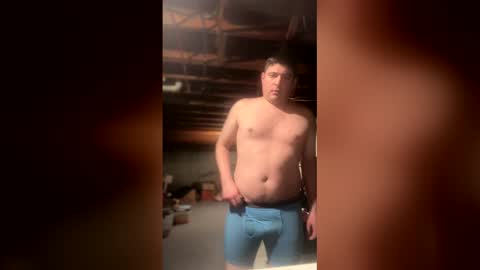 intostuff69 online show from March 8, 5:22 am