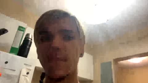 Snapshot of intriguingone chatting on February 1, 12:16 pm IntriguingOne online show from February 1, 12:16 pm