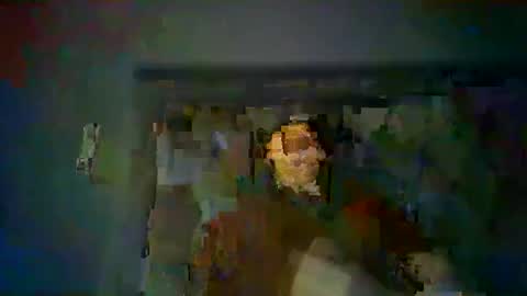 WillyTripleXxx online show from October 14, 4:30 am