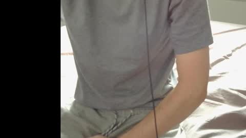 introvertgamer online show from November 8, 7:33 am