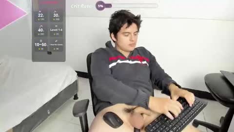 invincible200 online show from October 23, 3:15 pm