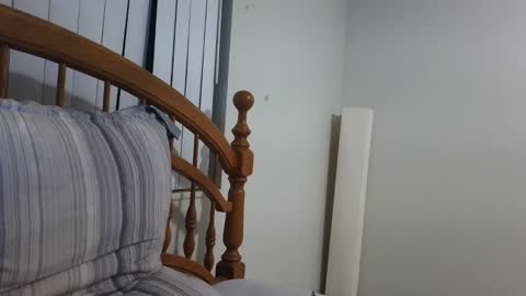 inyourdreams16180 online show from December 15, 3:14 am