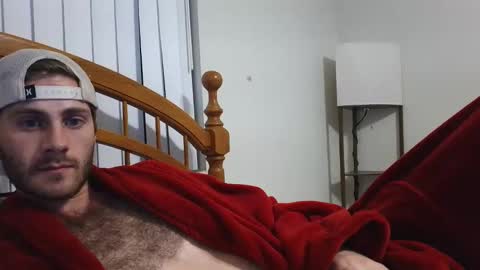 inyourdreams16180 online show from January 23, 4:09 am