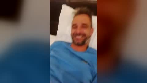 ioanbolfa25 online show from July 18, 4:56 pm