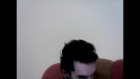 juan online show from January 18, 8:00 pm