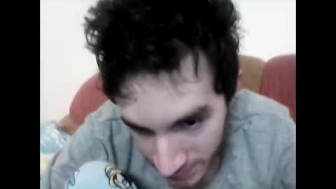 juan online show from February 14, 4:57 pm