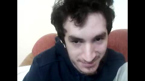 juan online show from October 21, 6:11 pm