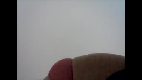 juan online show from February 16, 6:06 pm