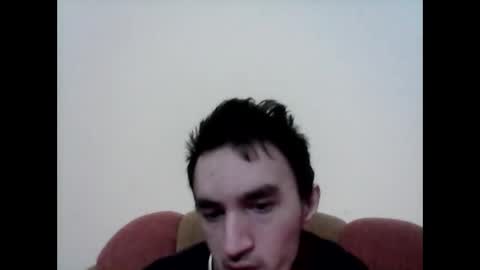 juan online show from December 21, 3:31 pm