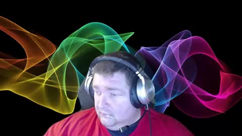 iowaman85 online show from March 4, 5:53 am