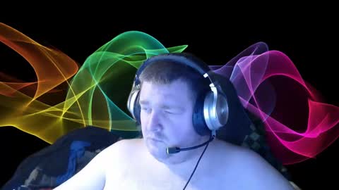 iowaman85 online show from March 7, 5:18 am