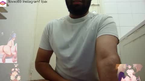 ipadlovxc69 online show from February 1, 1:48 am