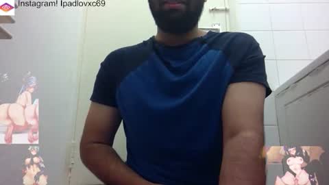 ipadlovxc69 online show from February 12, 5:02 am