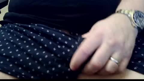 iphorny online show from April 27, 9:31 pm