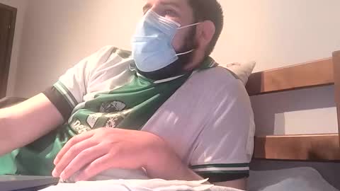 iplaywithu221 online show from April 17, 1:41 am