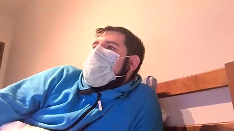 iplaywithu221 online show from November 3, 11:28 pm