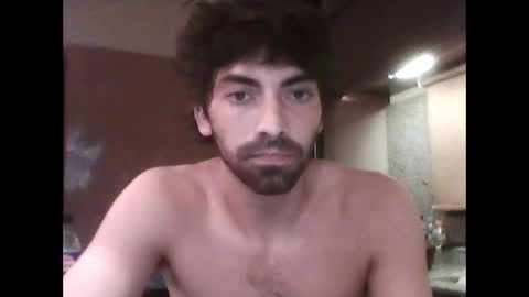 zazum online show from January 17, 8:45 am