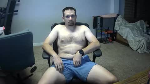 irago82 online show from May 16, 3:37 am