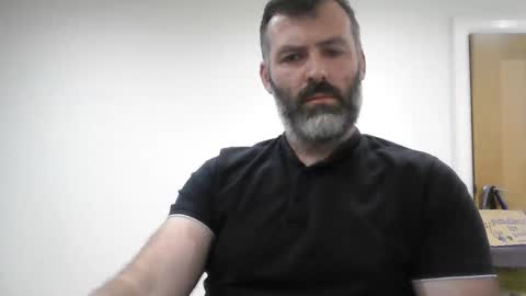 irish_lad12 online show from May 15, 11:35 pm