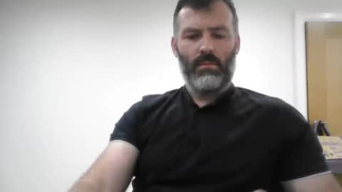 irish_lad12 online show from May 15, 11:13 pm