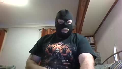 irishadz online show from November 25, 4:09 pm