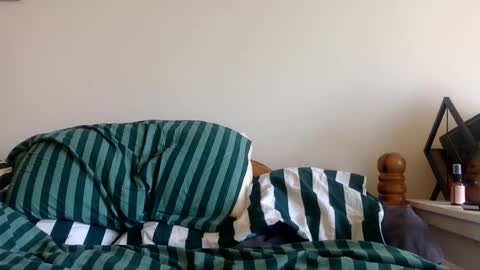 irishbigcocky567 online show from June 25, 11:15 am