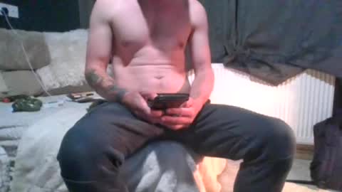 irishbigd93 online show from July 1, 9:37 pm