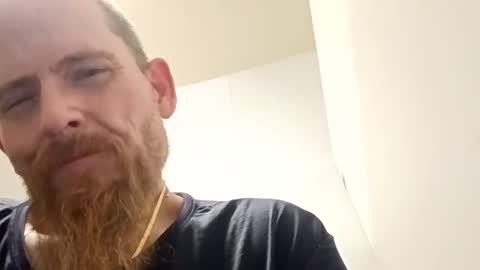Snapshot of irishclitlover1 chatting on October 27, 4:04 am irishclitlover1 online show from October 27, 4:04 am