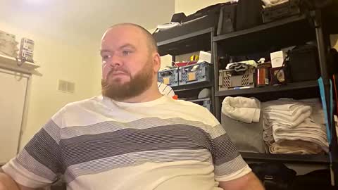 twitter theirishman205 online show from November 8, 6:22 pm