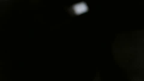 Irishdudelove online show from January 22, 1:00 pm