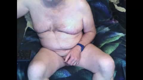 Snapshot of irishmark57 chatting on March 12, 3:51 pm irishmark57 online show from March 12, 3:51 pm