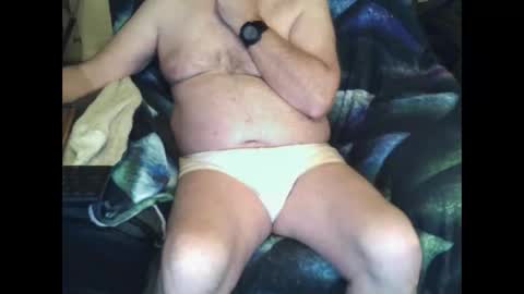 Snapshot of irishmark57 chatting on January 27, 9:13 am irishmark57 online show from January 27, 9:13 am
