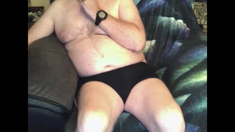 Snapshot of irishmark57 chatting on January 10, 3:37 pm irishmark57 online show from January 10, 3:37 pm
