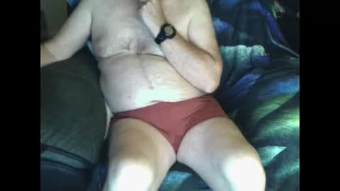 Snapshot of irishmark57 chatting on December 6, 3:33 pm irishmark57 online show from December 6, 3:33 pm