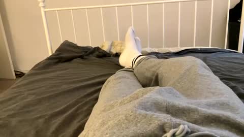 Sc - andrew vernel online show from February 18, 11:55 am