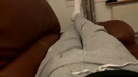 Sc - andrew vernel online show from December 9, 7:57 pm