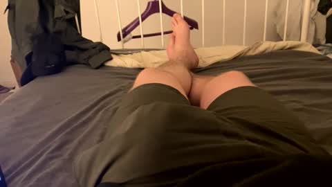 Sc - andrew vernel online show from September 11, 10:42 pm