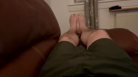 Sc - andrew vernel online show from January 5, 7:49 pm