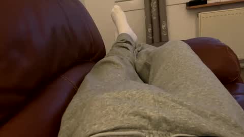 Sc - andrew vernel online show from February 12, 5:16 pm