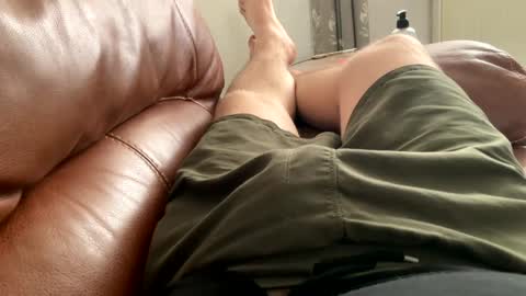 Sc - andrew vernel online show from January 14, 1:06 pm