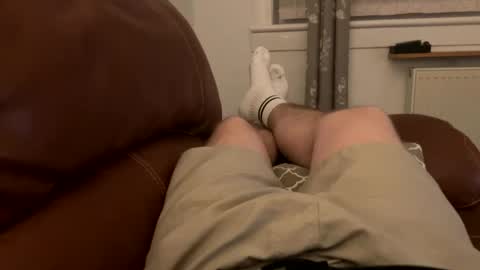 Sc - andrew vernel online show from February 16, 10:43 pm