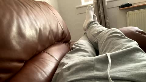 Sc - andrew vernel online show from December 10, 9:23 am