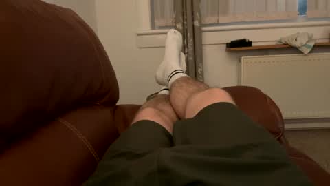 Sc - andrew vernel online show from December 18, 8:25 pm