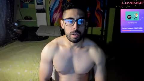 Dany - Indepent model online show from February 8, 8:57 pm