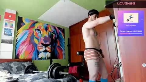 Dany - Indepent model online show from June 19, 6:13 pm