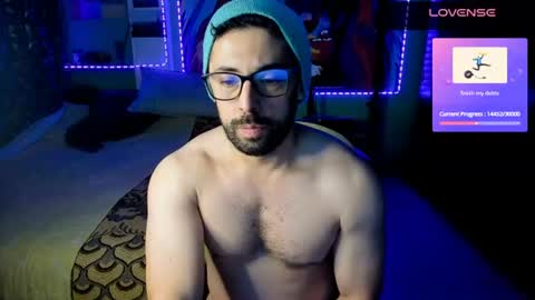 Dany - Indepent model online show from June 25, 10:35 pm
